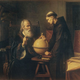 Image for article titled 10 Urban Legends about Famous Scientists